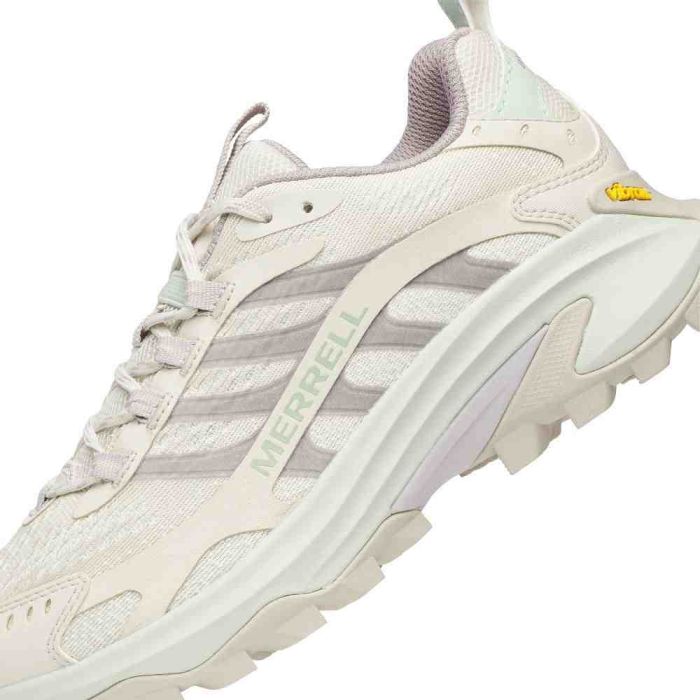 Кросівки Merrell Moab Speed 2 Wmn 