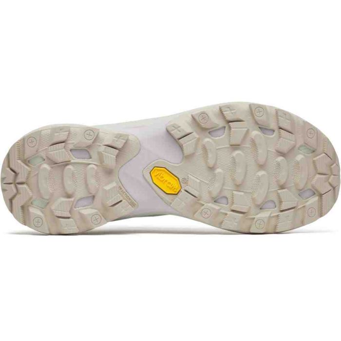 Кросівки Merrell Moab Speed 2 Wmn 