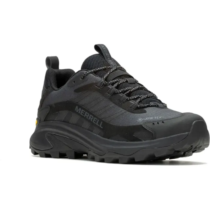 Кросівки Merrell Moab Speed 2 GTX Mns