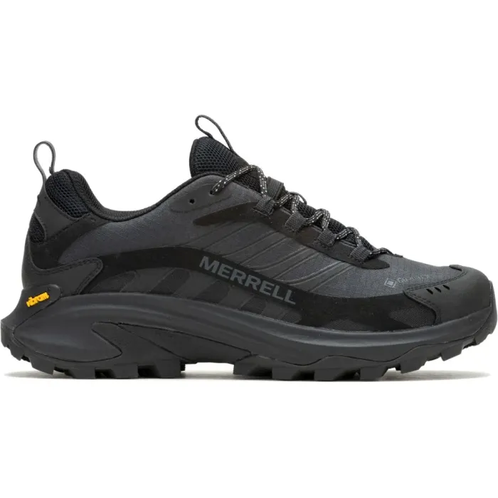 Кросівки Merrell Moab Speed 2 GTX Mns