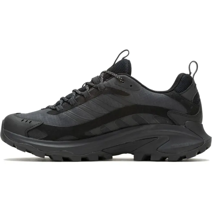 Кросівки Merrell Moab Speed 2 GTX Mns