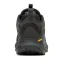 Кросівки Merrell Moab Speed 2 GTX Mns