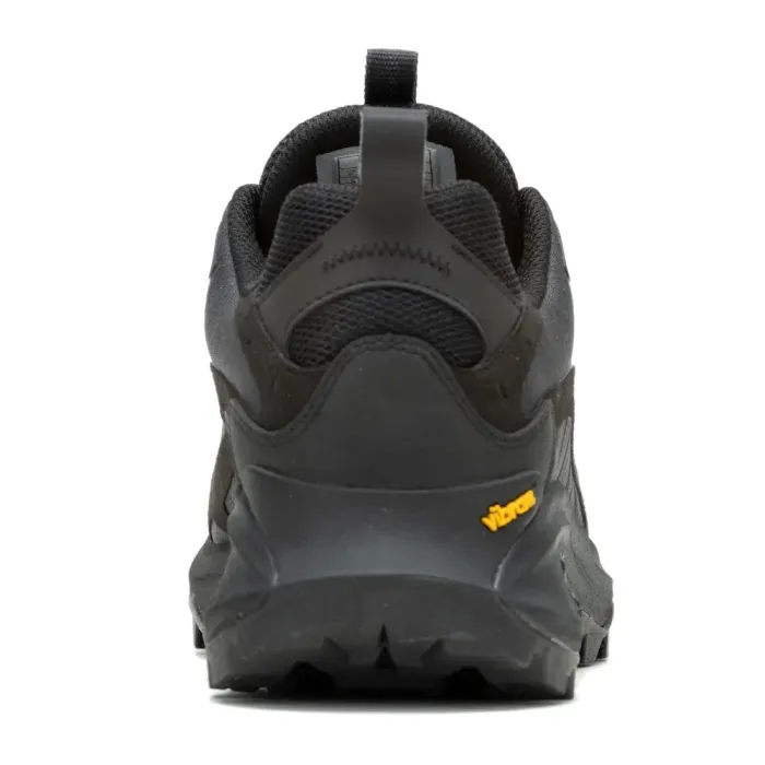 Кросівки Merrell Moab Speed 2 GTX Mns