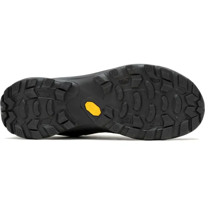 Кросівки Merrell Moab Speed 2 GTX Mns
