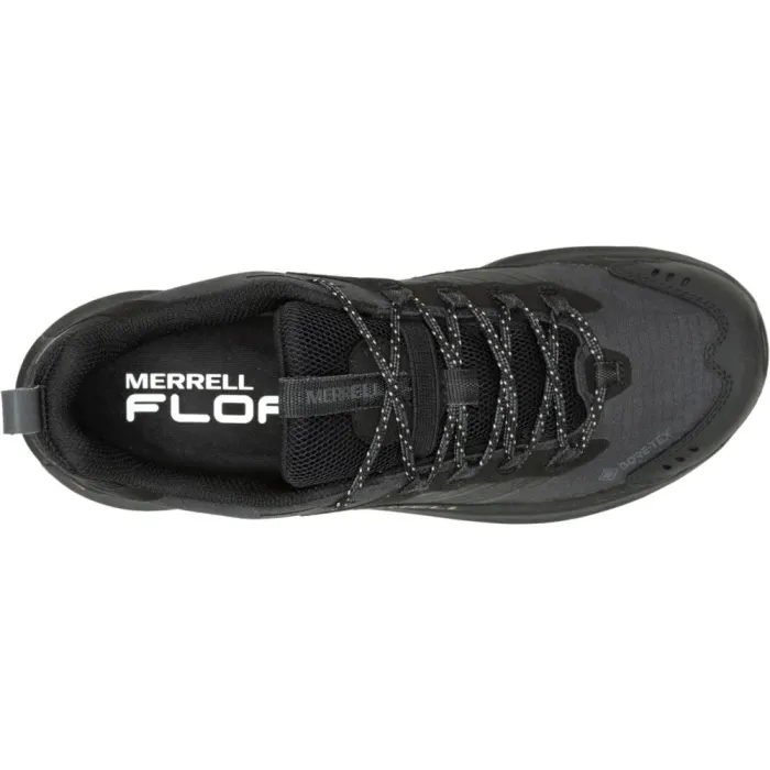 Кросівки Merrell Moab Speed 2 GTX Mns