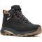 Черевики Merrell Moab Speed 2 LTR MID WP Mns розмір 43
