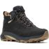 Черевики Merrell Moab Speed 2 LTR MID WP Mns розмір 43