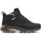 Черевики Merrell Moab Speed 2 LTR MID WP Mns розмір 43