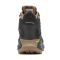 Черевики Merrell Moab Speed 2 LTR MID WP Mns розмір 43