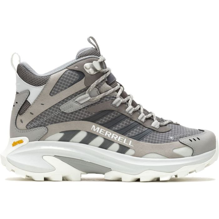 Черевики Merrell Moab Speed 2 Mid GTX Wmn 