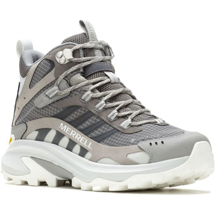 Черевики Merrell Moab Speed 2 Mid GTX Wmn  розмір 36