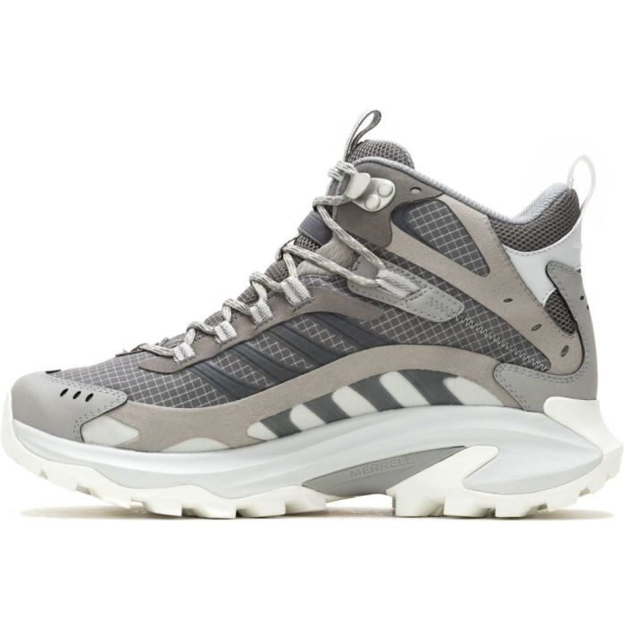 Черевики Merrell Moab Speed 2 Mid GTX Wmn  розмір 36