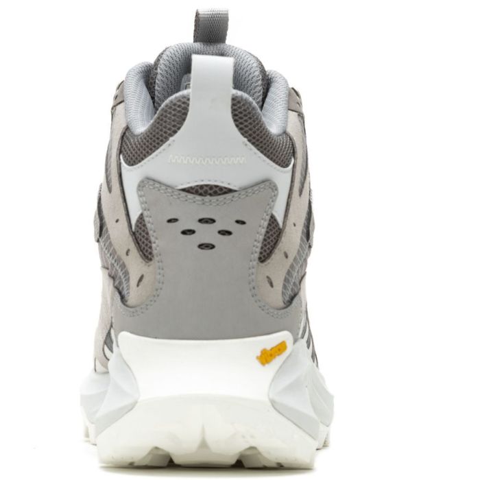 Черевики Merrell Moab Speed 2 Mid GTX Wmn  розмір 36