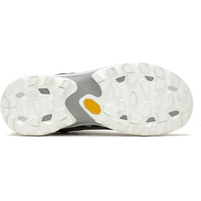 Черевики Merrell Moab Speed 2 Mid GTX Wmn  розмір 36