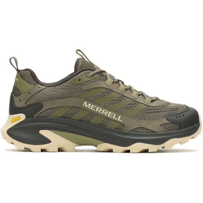 Кросівки Merrell Moab Speed 2 Mns  розмір 41
