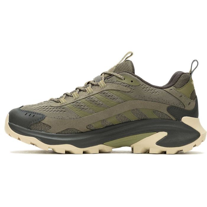 Кросівки Merrell Moab Speed 2 Mns  розмір 41