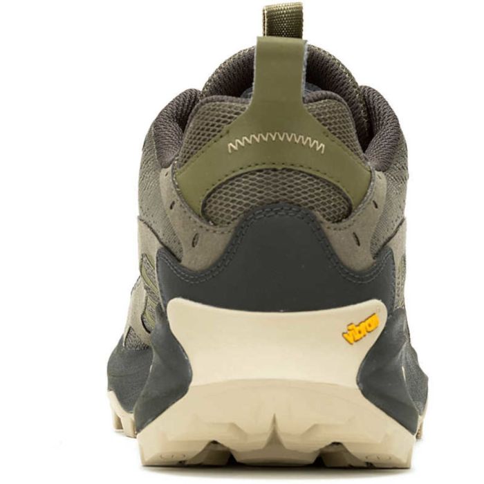 Кросівки Merrell Moab Speed 2 Mns  розмір 41