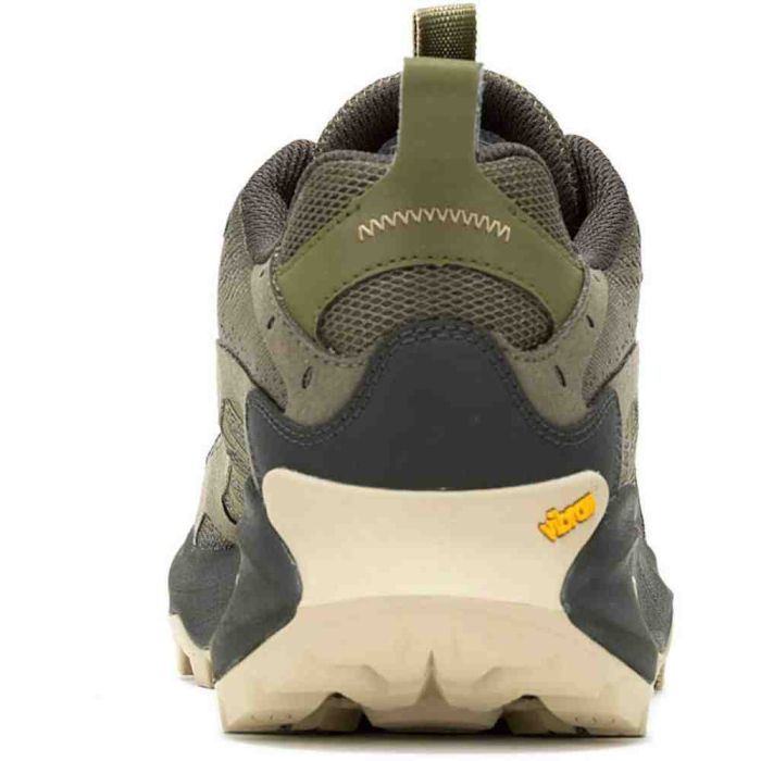 Кросівки Merrell Moab Speed 2 Mns 