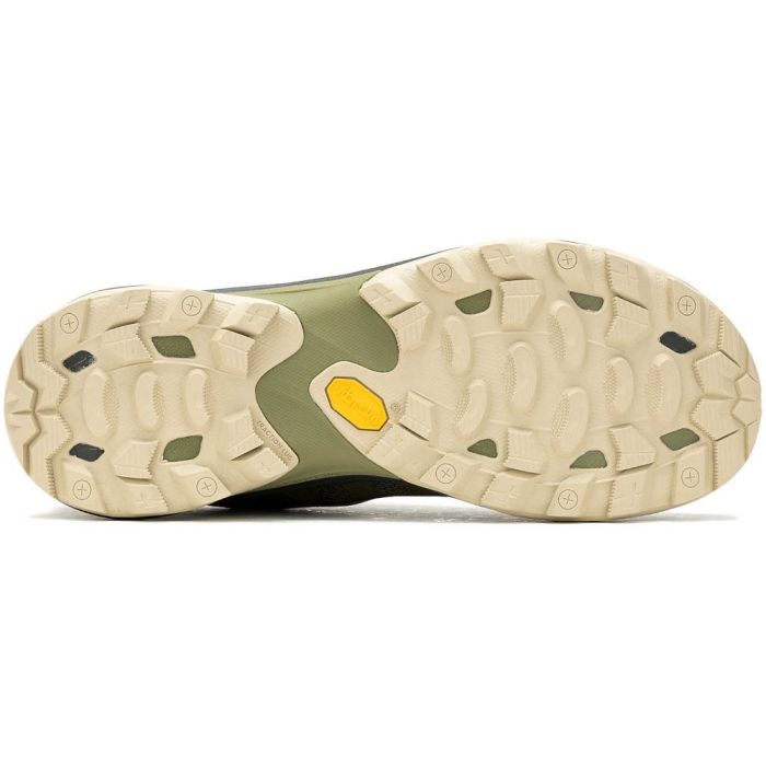 Кросівки Merrell Moab Speed 2 Mns  розмір 41