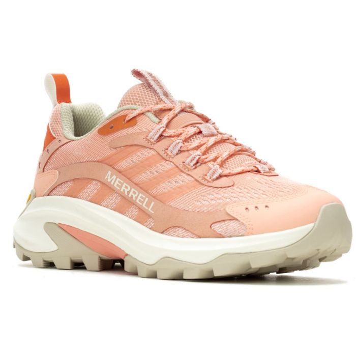 Кросівки Merrell Moab Speed 2 Wmn  розмір 37