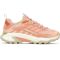Кросівки Merrell Moab Speed 2 Wmn  розмір 40