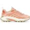 Кросівки Merrell Moab Speed 2 Wmn  розмір 37