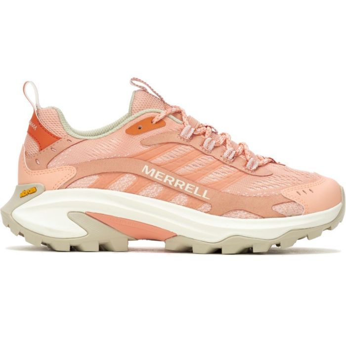 Кросівки Merrell Moab Speed 2 Wmn  розмір 37