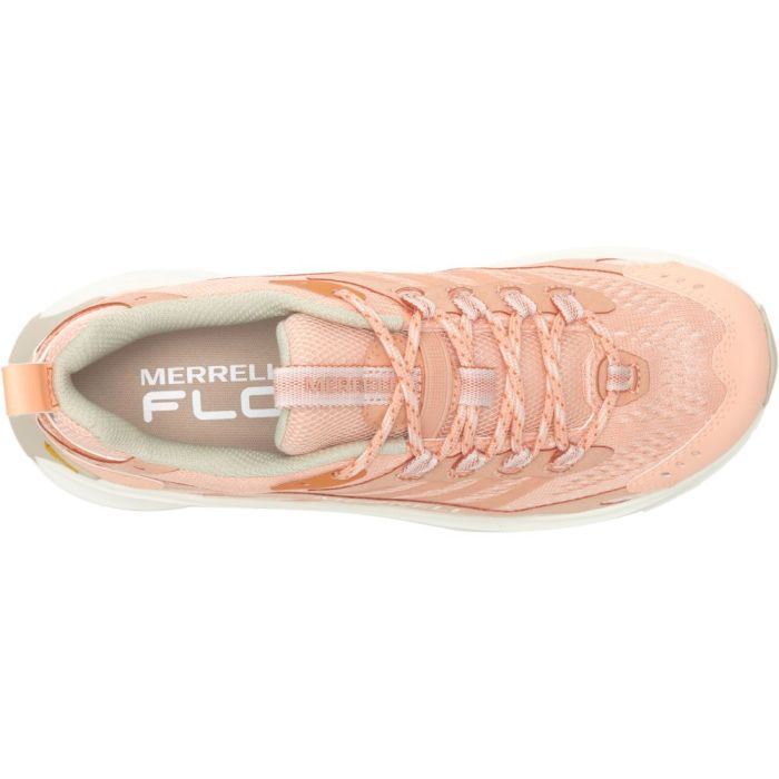 Кросівки Merrell Moab Speed 2 Wmn  розмір 37