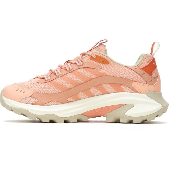 Кросівки Merrell Moab Speed 2 Wmn  розмір 37