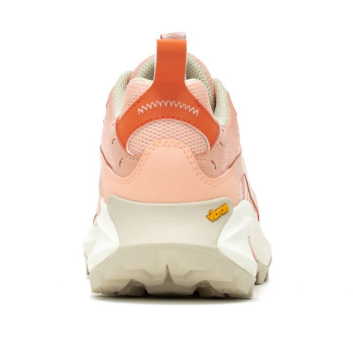 Кросівки Merrell Moab Speed 2 Wmn  розмір 37