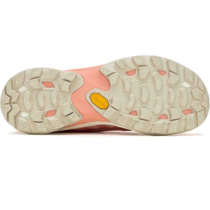 Кросівки Merrell Moab Speed 2 Wmn 