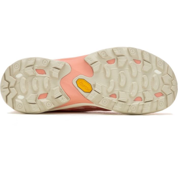 Кросівки Merrell Moab Speed 2 Wmn  розмір 37
