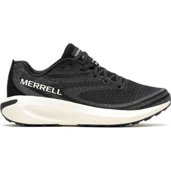 Кросівки Merrell Morphlite Mns 