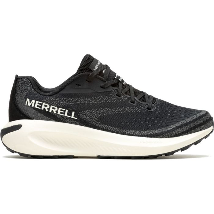 Кросівки Merrell Morphlite Mns  розмір 41