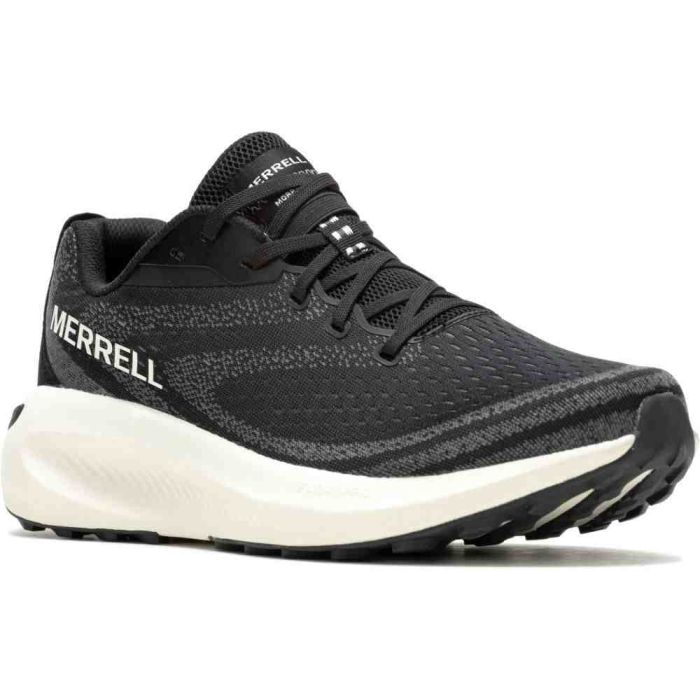 Кросівки Merrell Morphlite Mns 