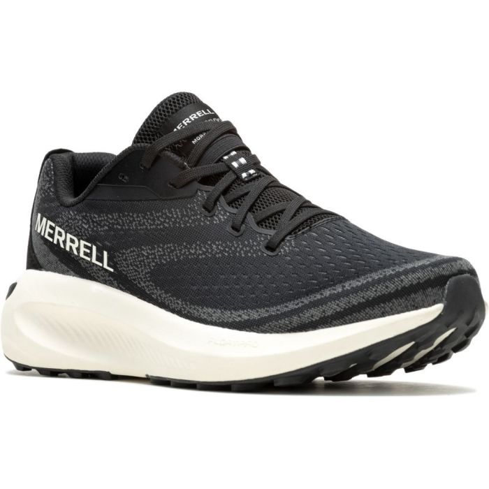 Кросівки Merrell Morphlite Mns  розмір 41