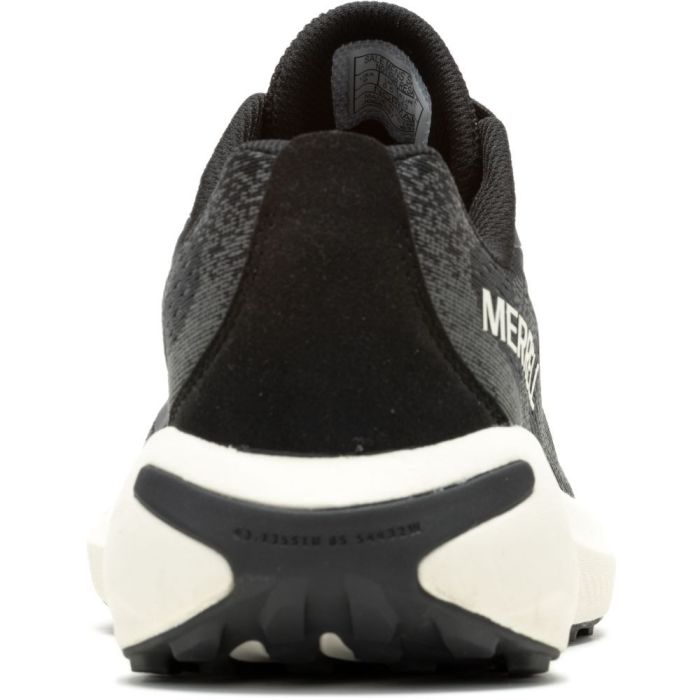 Кросівки Merrell Morphlite Mns  розмір 41