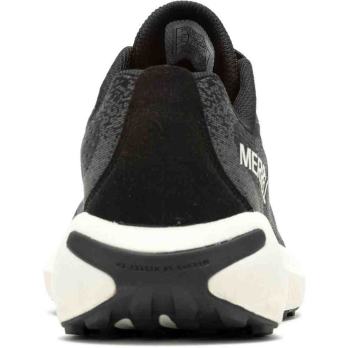 Кросівки Merrell Morphlite Mns 