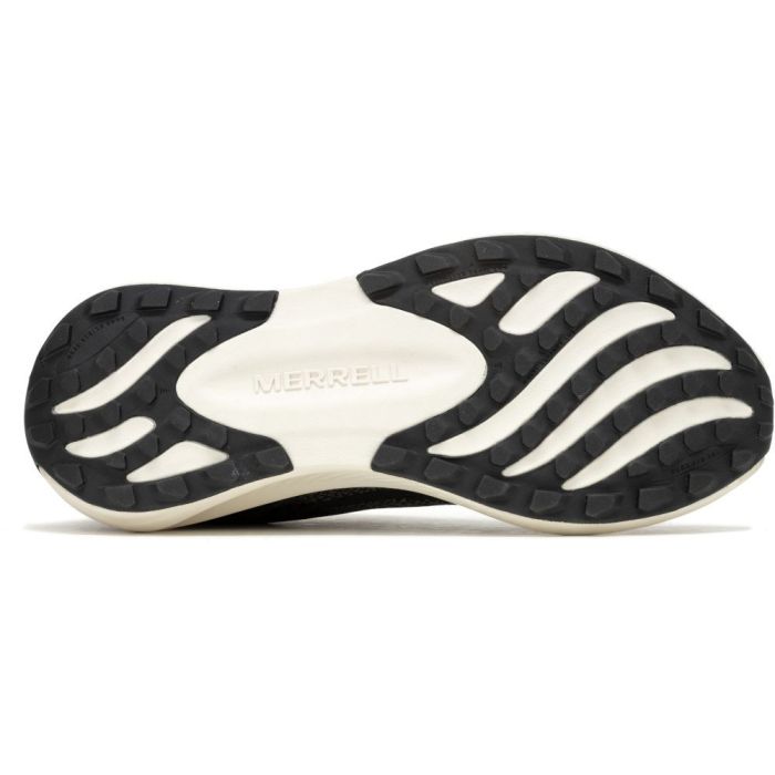 Кросівки Merrell Morphlite Mns  розмір 41