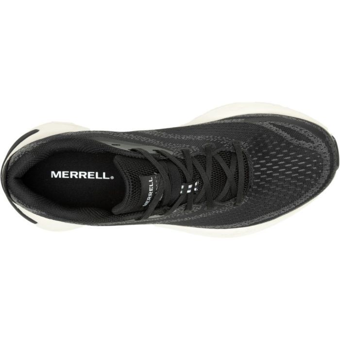 Кросівки Merrell Morphlite Mns  розмір 41