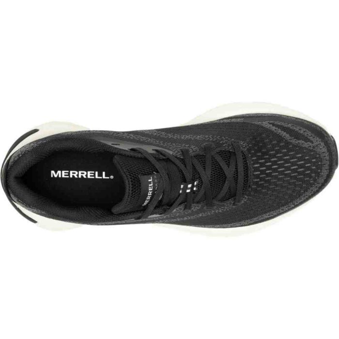 Кросівки Merrell Morphlite Mns 