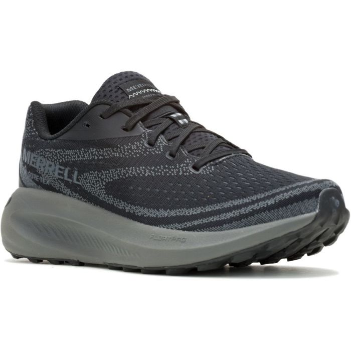 Кросівки Merrell Morphlite GTX Mns