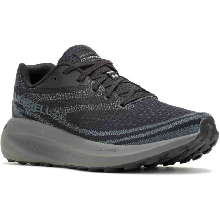 Кросівки Merrell Morphlite GTX Mns