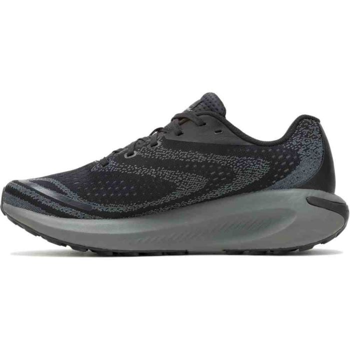 Кросівки Merrell Morphlite GTX Mns