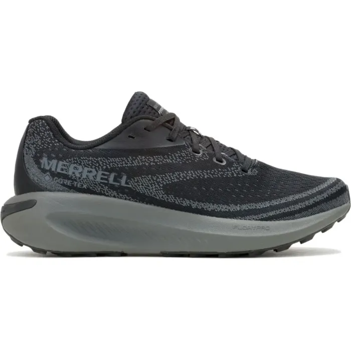 Кросівки Merrell Morphlite GTX Mns