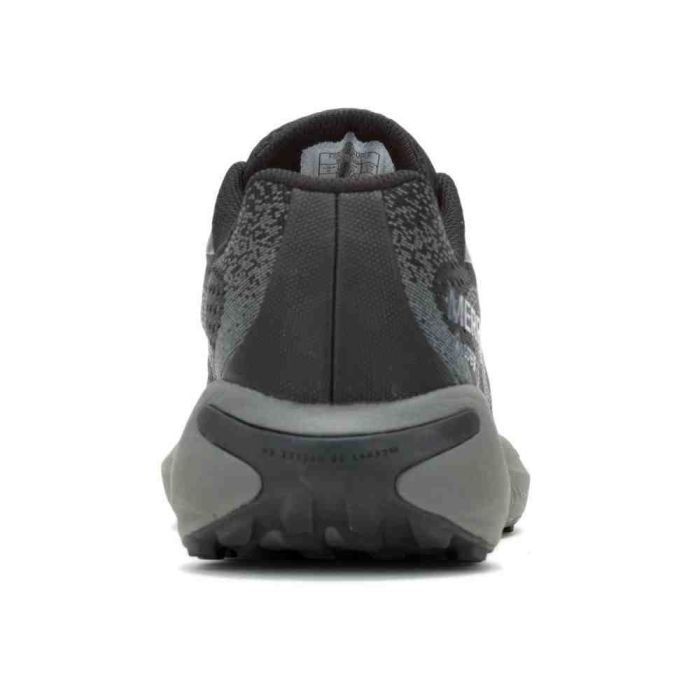 Кросівки Merrell Morphlite GTX Mns