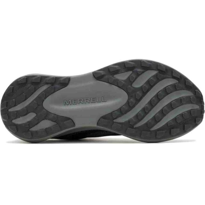 Кросівки Merrell Morphlite GTX Mns