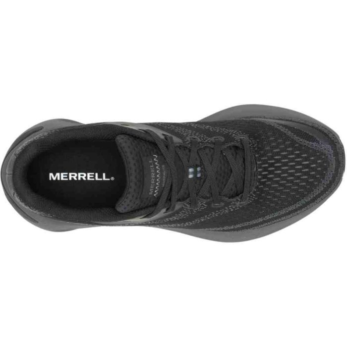 Кросівки Merrell Morphlite GTX Mns