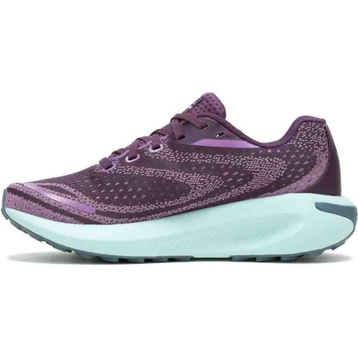 Кросівки Merrell Morphlite GTX Wmn
