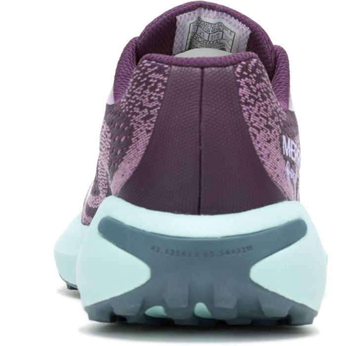 Кросівки Merrell Morphlite GTX Wmn